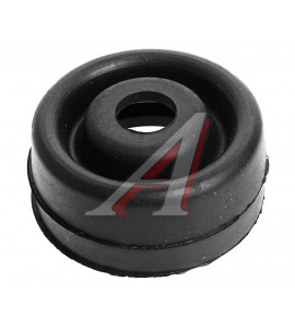 Колпак МАЗ тяги привода КПП ОАО БРТ