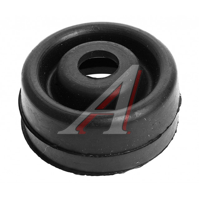 Колпак МАЗ тяги привода КПП ОАО БРТ