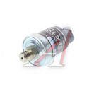 Датчик давления масла МАЗ, МТЗ, АВТОБУС НЕМАН, Амкодор-УДАРНИК РЕЛЕЙНАЯ КОМПАНИЯ