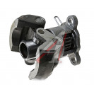 Державка ТНВД ЯМЗ-7511, регулятор грузов ЯЗДА, со стаканом (ТНВД-175)