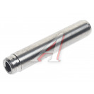 Втулка клапана направляющая ЯМЗ-534, 536 АВТОДИЗЕЛЬ