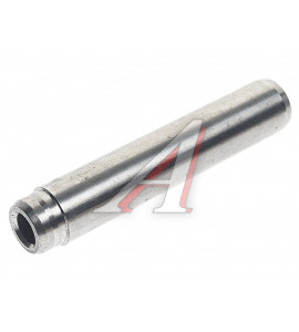 Втулка клапана направляющая ЯМЗ-534, 536 АВТОДИЗЕЛЬ