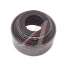 Колпачок маслоотражательный ЯМЗ-536, 534 АВТОДИЗЕЛЬ, сальник уплотнительный клапана с кольцом и пружиной  (1шт)