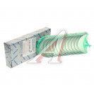 Комплект коренных вкладышей Р-0 ЯМЗ-536 АВТОДИЗЕЛЬ +0,00  ДЗВ стандарт