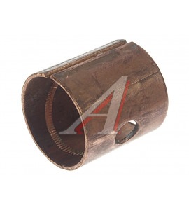 Втулка коромысла ЯМЗ АВТОДИЗЕЛЬ