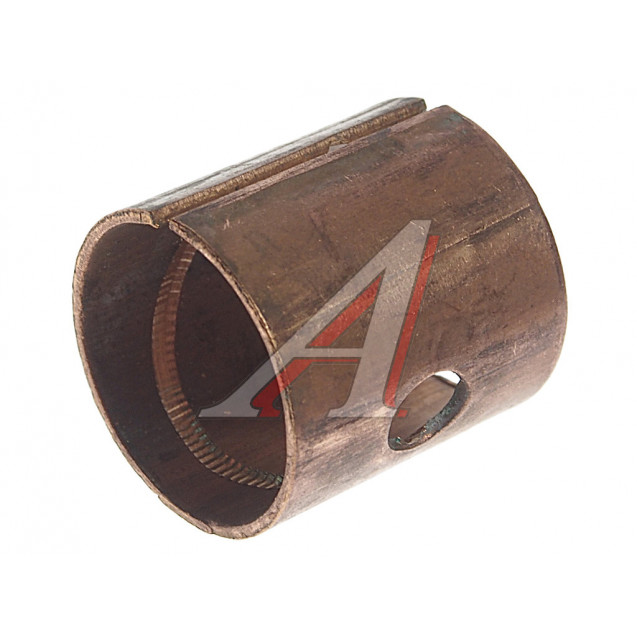 Втулка коромысла ЯМЗ АВТОДИЗЕЛЬ