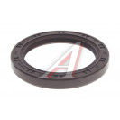 Сальник КАМАЗ-ЕВРО корпуса привода ТНВД 2.2-45*60*7, Viton CAVETTO