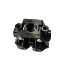 Клапан защитный КАМАЗ, МАЗ, УРАЛ, 4-х контурный, ТИМЕР