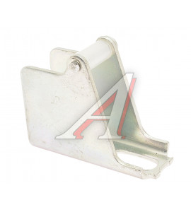 Личинка замка панели КАМАЗ (ОАО КАМАЗ)