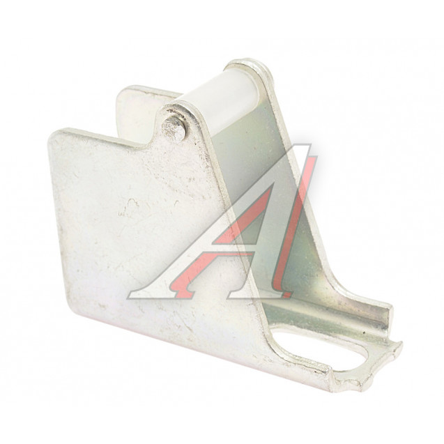 Личинка замка панели КАМАЗ (ОАО КАМАЗ)