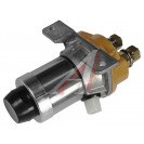 Выключатель массы дистанционный КАМАЗ, УРАЛ, 24V 50А AVTOELECTRICA