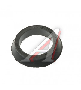 Манжета поршня ГТЦ наружная Ø-40 УРАЛ (ВИНЦЕР) (4320-3505033)