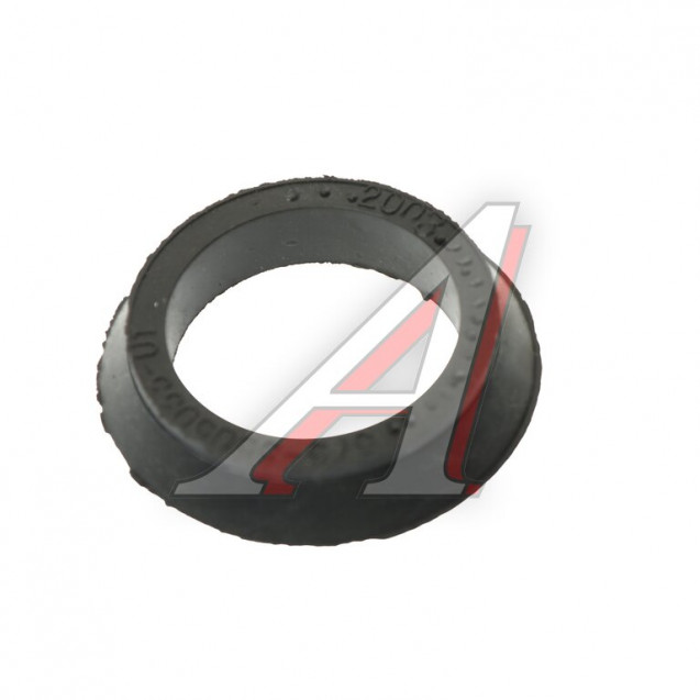 Манжета поршня ГТЦ наружная Ø-40 УРАЛ (ВИНЦЕР) (4320-3505033)