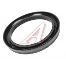 Манжета пневматического усилителя УРАЛ, УРТ