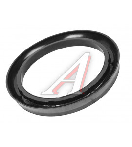 Манжета пневматического усилителя УРАЛ, УРТ