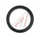 Манжета пневматического усилителя УРАЛ, УРТ