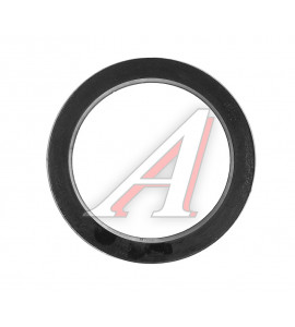 Манжета пневматического усилителя УРАЛ, УРТ