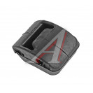 Подушка передней рессоры МАЗ, ОАО БРТ