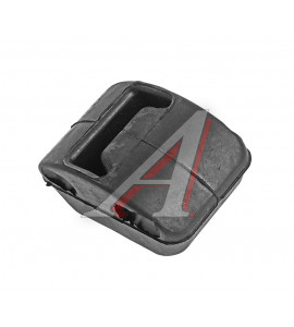 Подушка передней рессоры МАЗ, ОАО БРТ