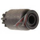 Привод стартера МАЗ, УРАЛ дв.ЯМЗ (Z-10 зуб/Z- зуб) (стартер 5432.3708) БАТЭ