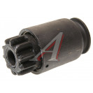 Привод стартера МАЗ, УРАЛ дв.ЯМЗ (Z-10 зуб/Z- зуб) (стартер 5432.3708) БАТЭ