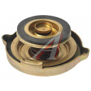 Пробка радиатора КАМАЗ ШААЗ