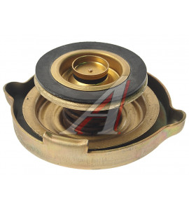 Пробка радиатора КАМАЗ ШААЗ