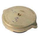 Пробка радиатора КАМАЗ ШААЗ