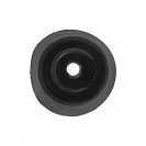 Пыльник рычага МАЗ КПП, ОАО БРТ