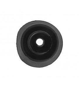 Пыльник рычага МАЗ КПП, ОАО БРТ