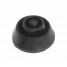 Пыльник рычага МАЗ КПП, ОАО БРТ