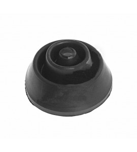 Пыльник рычага МАЗ КПП, ОАО БРТ