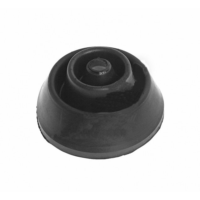 Пыльник рычага МАЗ КПП, ОАО БРТ