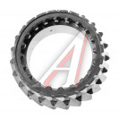 Шестерня КПП УРАЛ 5-й передачи вторичного вала (ОАО КАМАЗ)