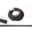 РУКАВ 8х15-0,98 МБС (бухты,м), ГОСТ 10362-2017 (СЗРТ) (Г/Д Рубикон-3)