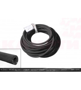 РУКАВ 8х15-0,98 МБС (бухты,м), ГОСТ 10362-2017 (СЗРТ) (Г/Д Рубикон-3)