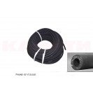 РУКАВ 10х17,5-0,63 МБС (бухты,м), ГОСТ 10362-2017, СЗРТ (Г/Д Рубикон-3)