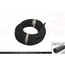 РУКАВ 10х17,5-1,47 МБС (бухты,м), ГОСТ 10362-2017 (СЗРТ) (Г/Д Рубикон-3)