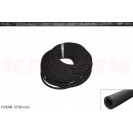 РУКАВ 12х20-0,63 МБС (бухты,м), ГОСТ 10362-2017 (СЗРТ) (Г/Д Рубикон-3)