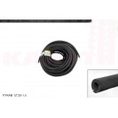 РУКАВ 12х20-1,6 МБС (бухты,м), ГОСТ 10362-2017 (СЗРТ) (Г/Д Рубикон-3)