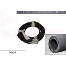 РУКАВ 16х24-0,63 МБС (бухты,м), ГОСТ 10362-2017 (СЗРТ)