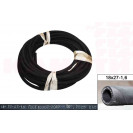 РУКАВ 18х27-1,6 МБС (бухты,м), ГОСТ 10362-2017 (СЗРТ)