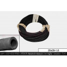 РУКАВ 20х29-1,6 МБС (бухты,м), ГОСТ 10362-2017 (СЗРТ)