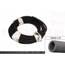 РУКАВ 22х32-1,47 МБС (бухты,м), ГОСТ 10362-2017 (СЗРТ)