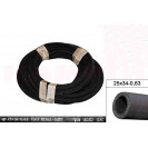 РУКАВ 25х34-0,63 МБС (бухты,м), ГОСТ 10362-2017 (СЗРТ)