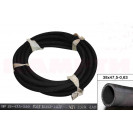 РУКАВ 38х47,5-0,63 МБС (бухты,м), ГОСТ 10362-2017 (СЗРТ)