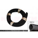 РУКАВ 40х51,5-0,63 МБС (бухты,м), ГОСТ 10362-2017 (СЗРТ)