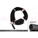 РУКАВ 50х60-0,63 МБС (бухты,м), ГОСТ 10362-2017 (СЗРТ)