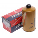 Фильтр топливный CS 1470M, Ø-1'х14 UN, SAMPIYON, (MERCEDES, дв.CUMMINS N14, DAF 95XF)