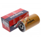 Фильтр топливный CS 1470M, Ø-1'х14 UN, SAMPIYON, (MERCEDES, дв.CUMMINS N14, DAF 95XF)